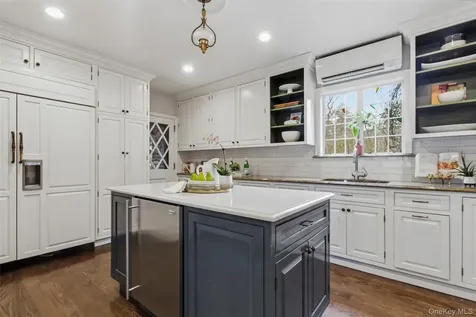 9 Rye Road Rye NY 10580