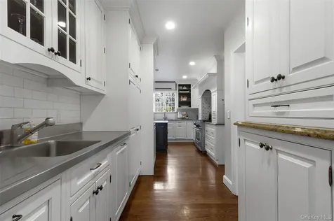 9 Rye Road Rye NY 10580