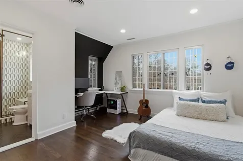 9 Rye Road Rye NY 10580
