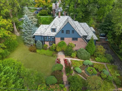 9 Rye Road Rye NY 10580