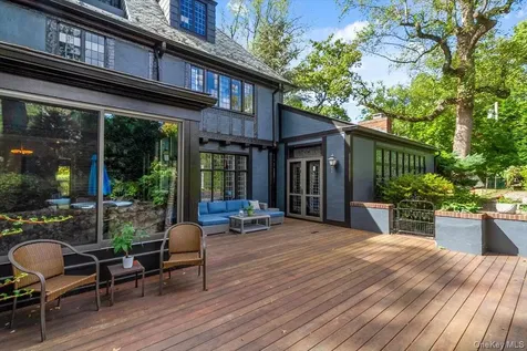 9 Rye Road Rye NY 10580