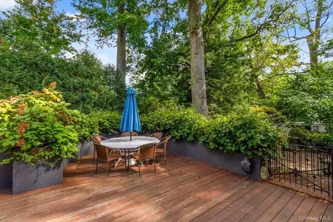 9 Rye Road Rye NY 10580