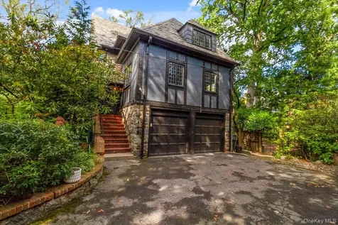 9 Rye Road Rye NY 10580