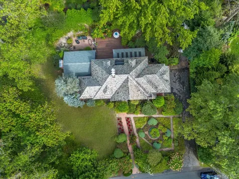 9 Rye Road Rye NY 10580