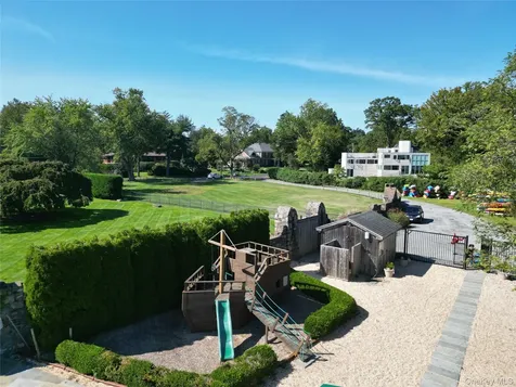 9 Rye Road Rye NY 10580