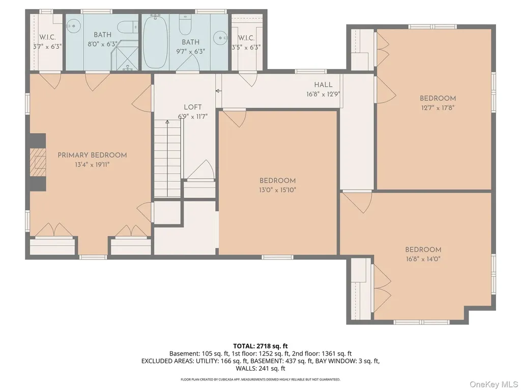 2 Amherst Road E Great Neck NY 11021