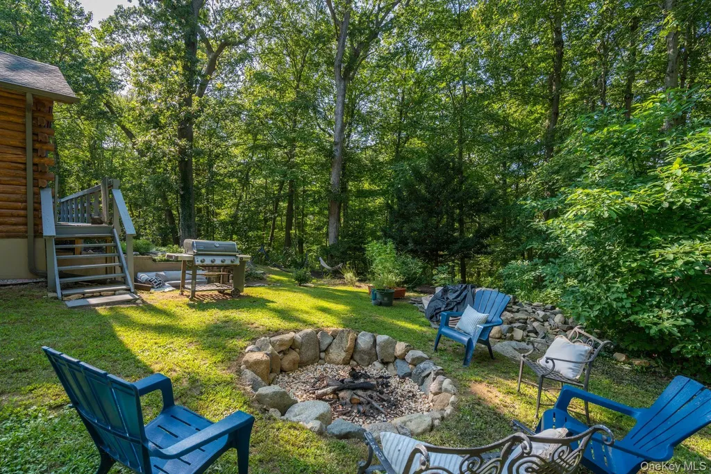 24 Forrest Drive Lloyd Harbor NY 11743