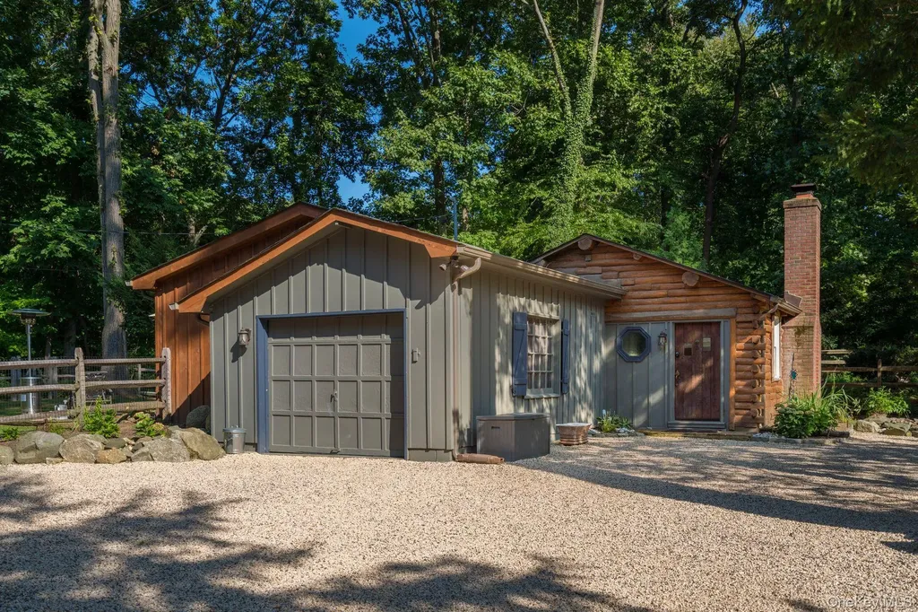24 Forrest Drive Lloyd Harbor NY 11743