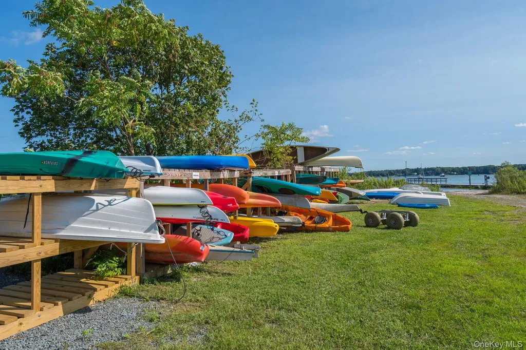 24 Forrest Drive Lloyd Harbor NY 11743