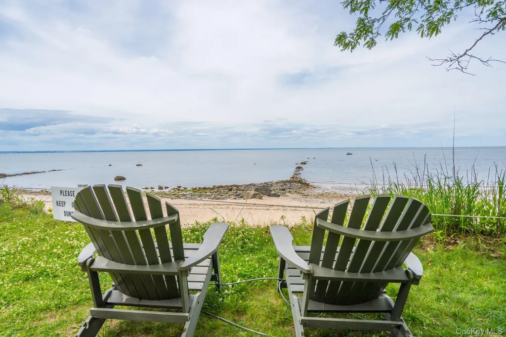 24 Forrest Drive Lloyd Harbor NY 11743