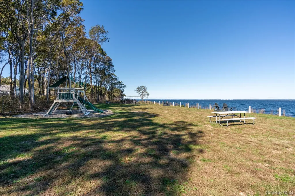 24 Forrest Drive Lloyd Harbor NY 11743
