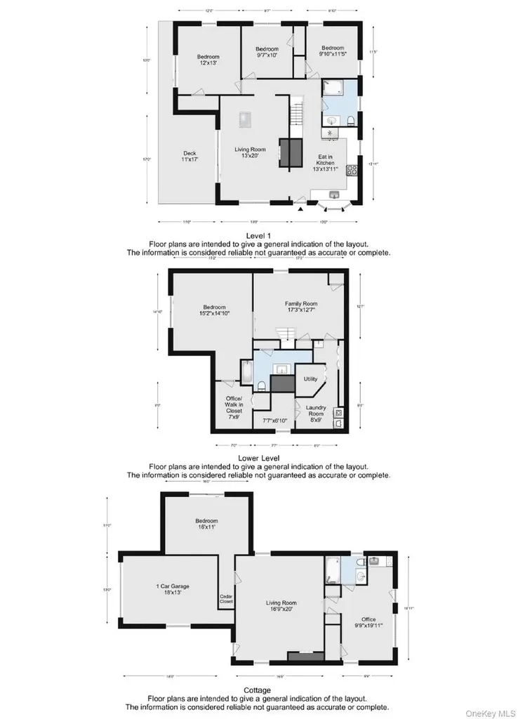 24 Forrest Drive Lloyd Harbor NY 11743