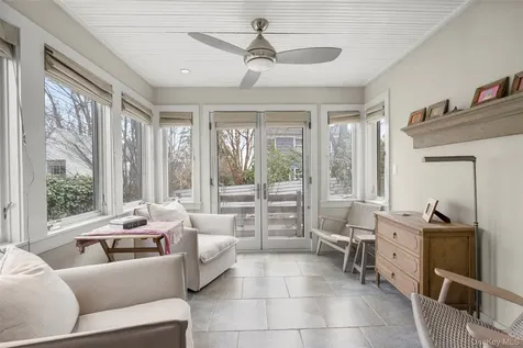 35 Wildwood Road New Rochelle NY 10804