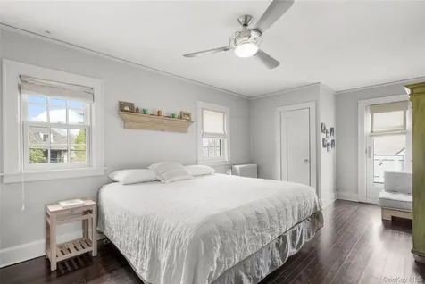 35 Wildwood Road New Rochelle NY 10804
