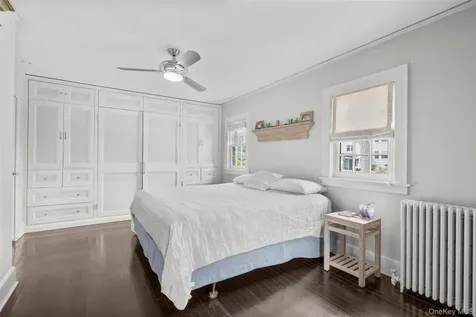 35 Wildwood Road New Rochelle NY 10804