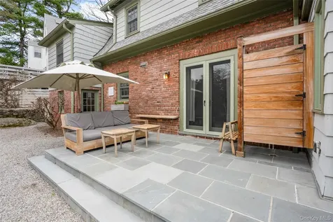 35 Wildwood Road New Rochelle NY 10804