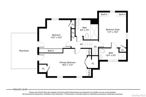 35 Wildwood Road New Rochelle NY 10804
