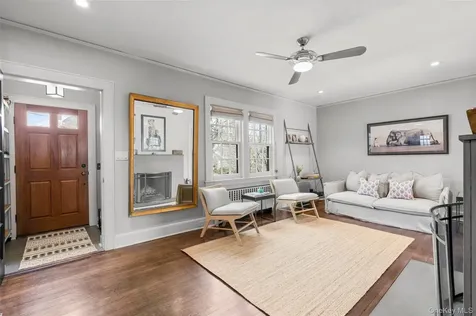 35 Wildwood Road New Rochelle NY 10804