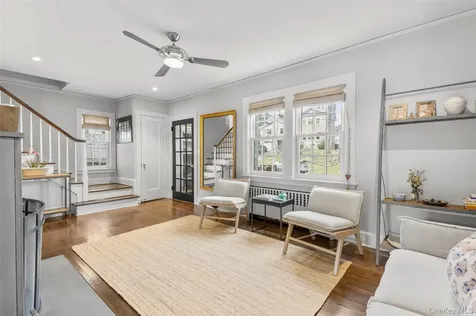 35 Wildwood Road New Rochelle NY 10804