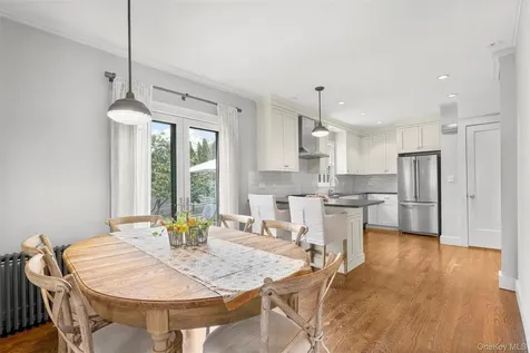 35 Wildwood Road New Rochelle NY 10804