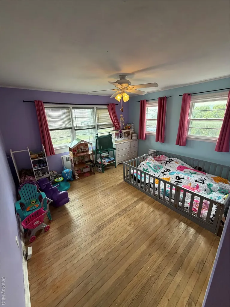 2 Margaret Lane Huntington NY 11743