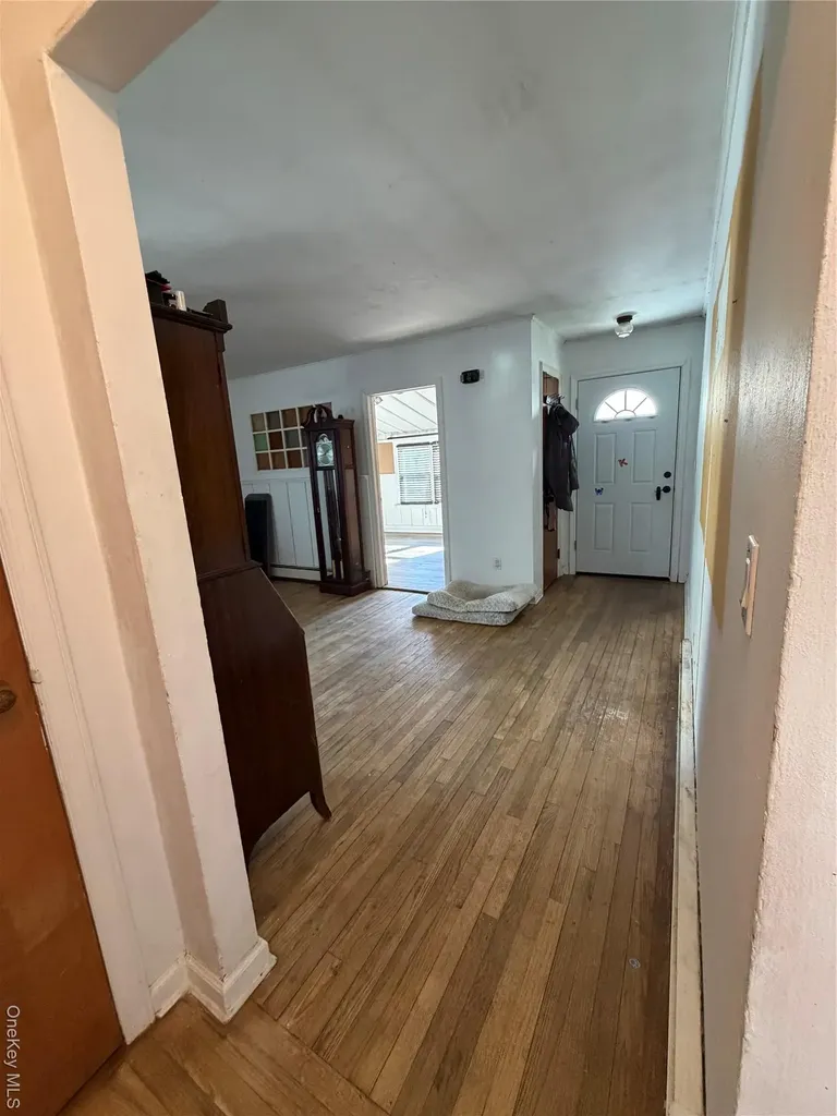 2 Margaret Lane Huntington NY 11743