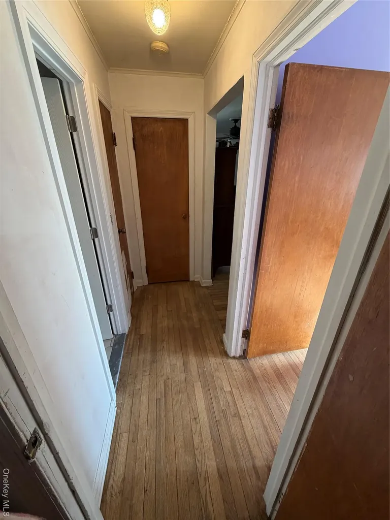 2 Margaret Lane Huntington NY 11743