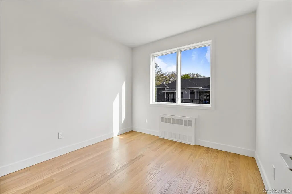 3 E Funston Avenue Spring Valley NY 10977