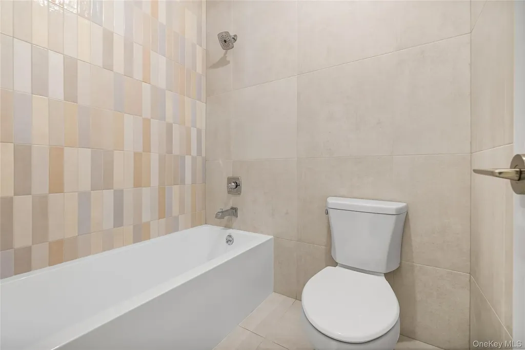 3 E Funston Avenue Spring Valley NY 10977