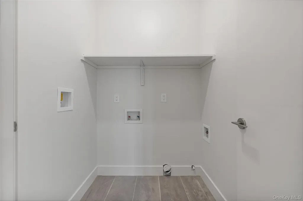 3 E Funston Avenue Spring Valley NY 10977