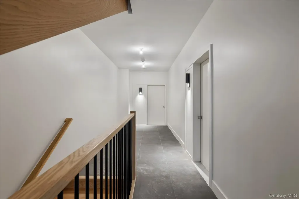 3 E Funston Avenue Spring Valley NY 10977