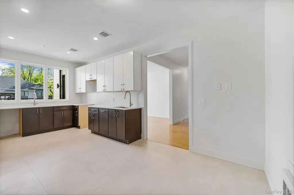3 E Funston Avenue Spring Valley NY 10977