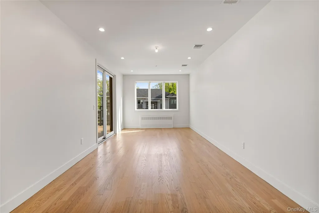 3 E Funston Avenue Spring Valley NY 10977