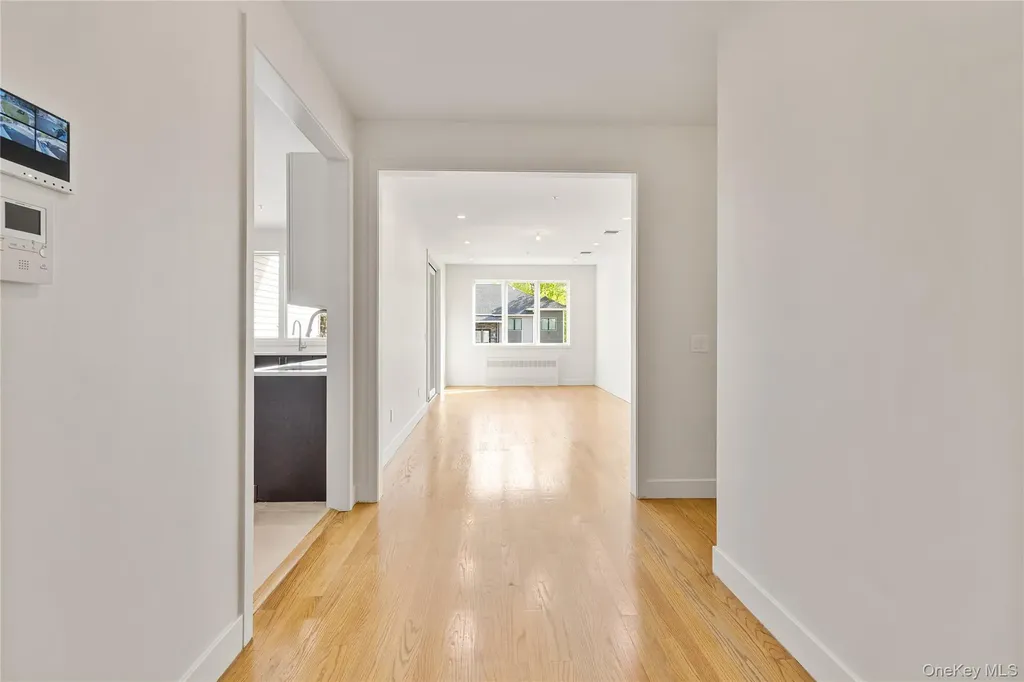 3 E Funston Avenue Spring Valley NY 10977