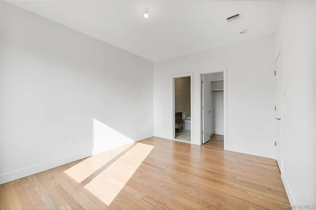 3 E Funston Avenue Spring Valley NY 10977