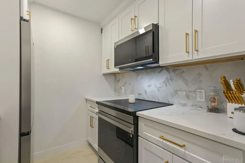 5108 Villa At The Peekskill NY 10566