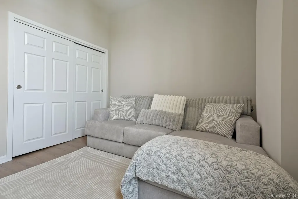 5108 Villa At The Peekskill NY 10566
