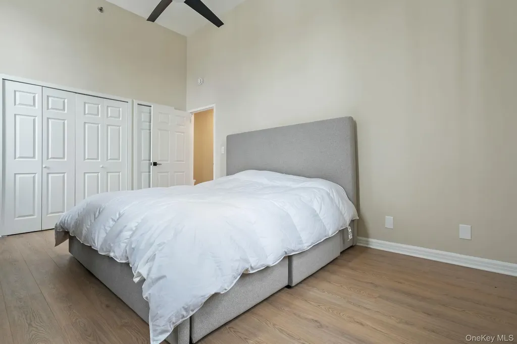 5108 Villa At The Peekskill NY 10566