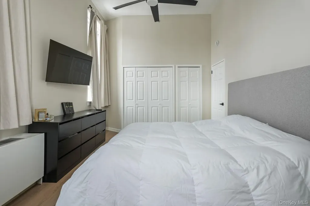 5108 Villa At The Peekskill NY 10566