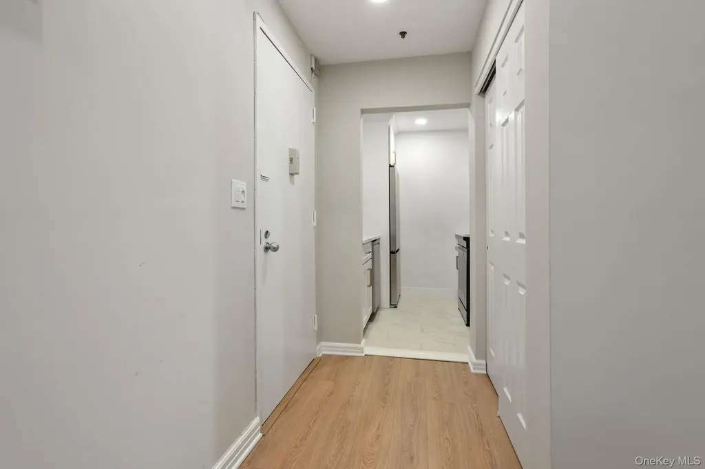 5108 Villa At The Peekskill NY 10566