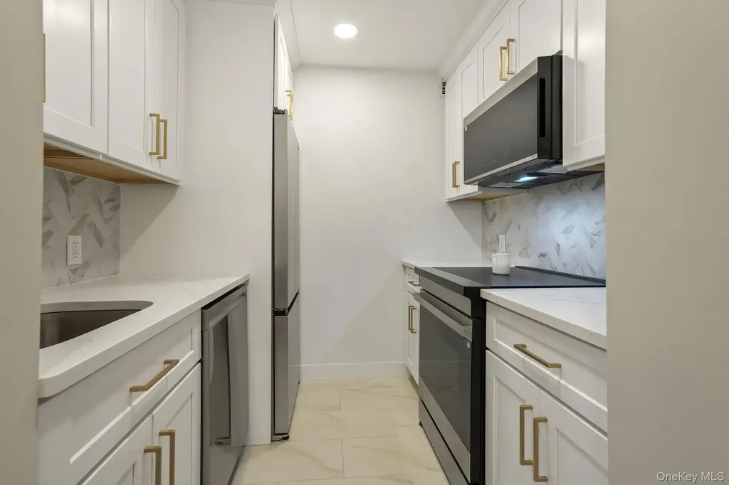5108 Villa At The Peekskill NY 10566