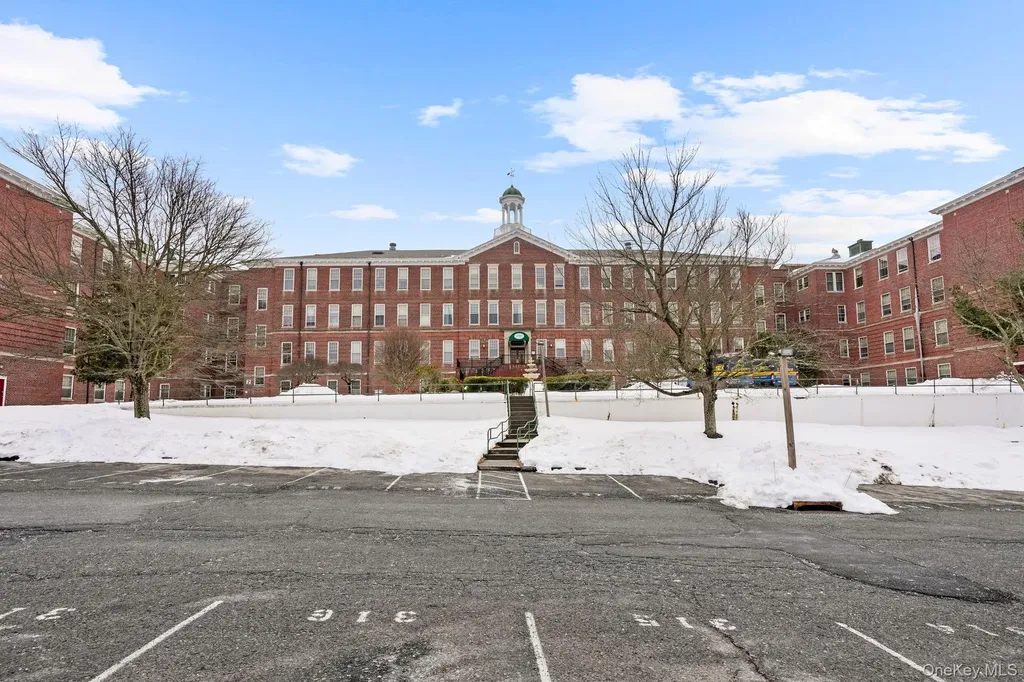 5108 Villa At The Peekskill NY 10566