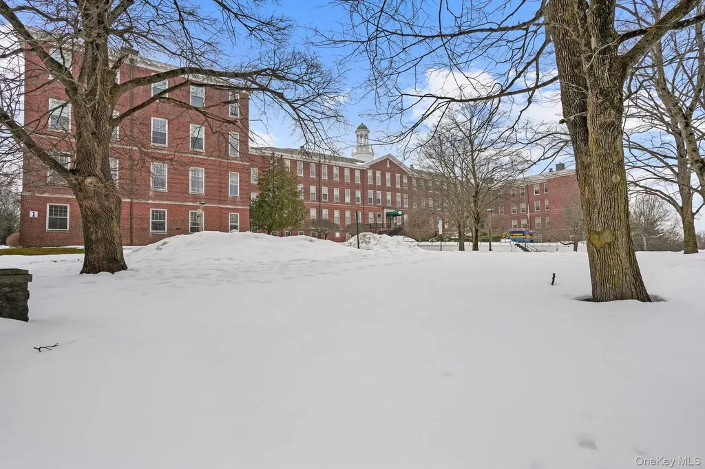 5108 Villa At The Peekskill NY 10566