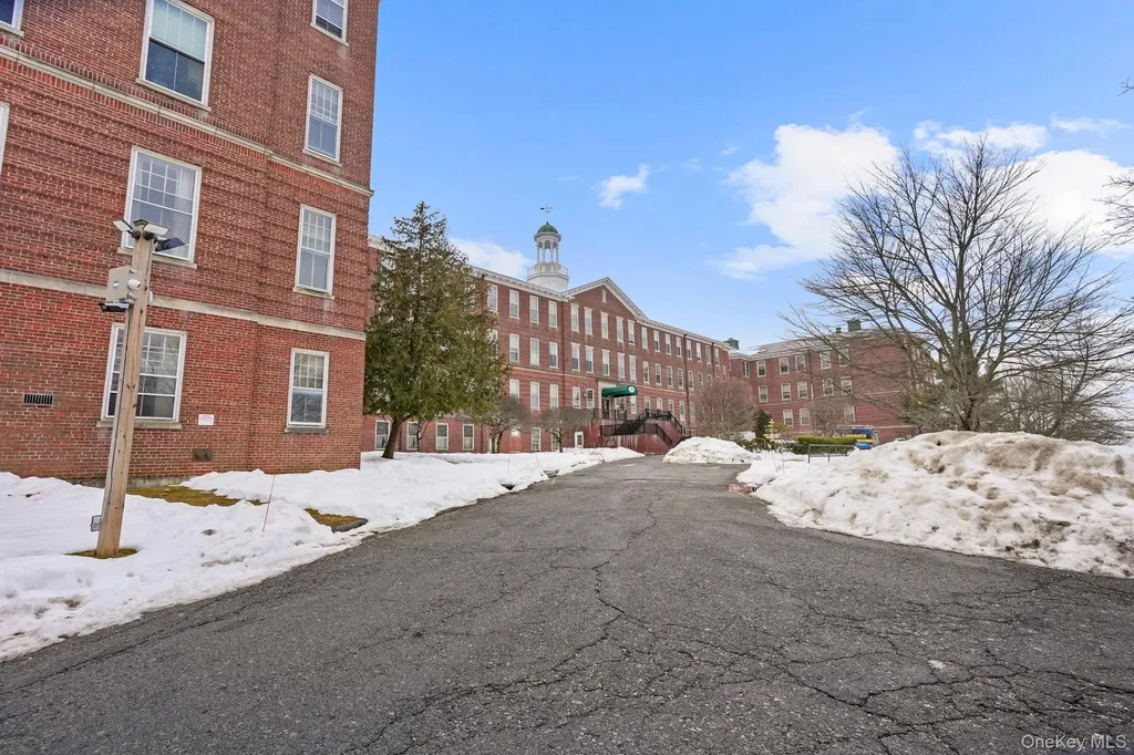 5108 Villa At The Peekskill NY 10566