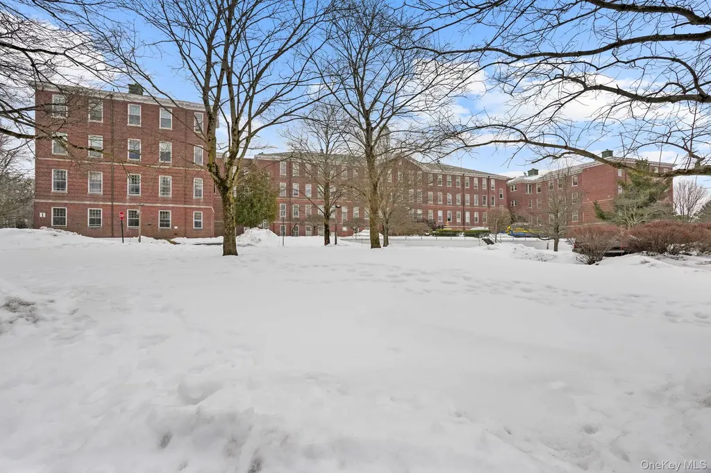 5108 Villa At The Peekskill NY 10566