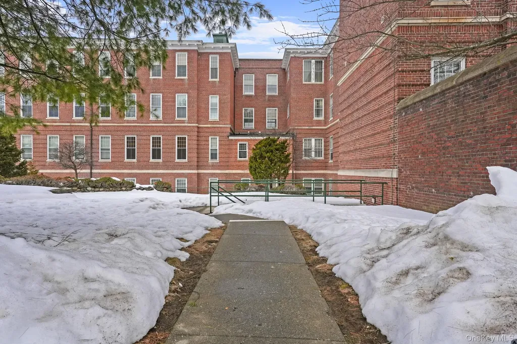 5108 Villa At The Peekskill NY 10566