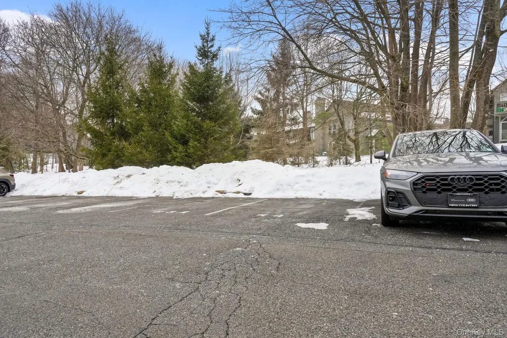 5108 Villa At The Peekskill NY 10566