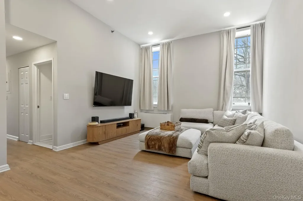 5108 Villa At The Peekskill NY 10566