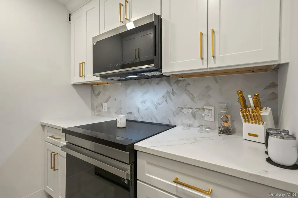 5108 Villa At The Peekskill NY 10566