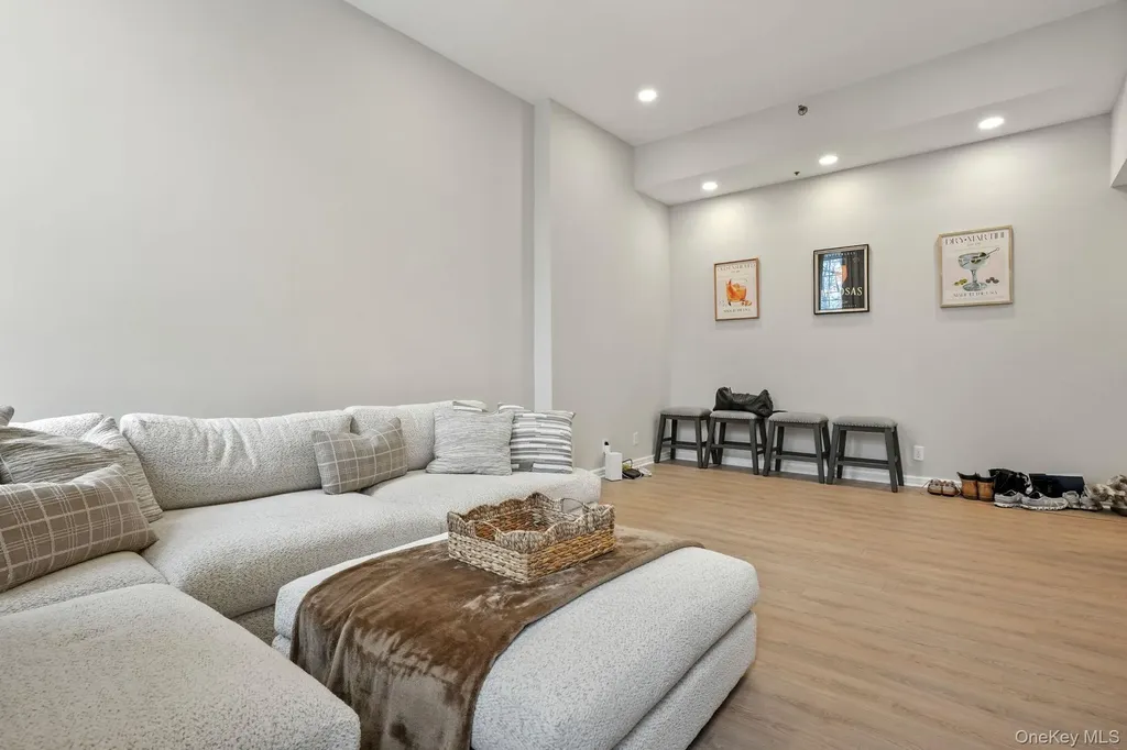 5108 Villa At The Peekskill NY 10566